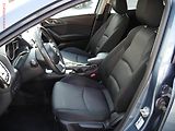 Mazda 3 (2014) 2.0 SKY ACTIV, ČR, Navi - náhled 9