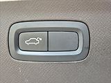 Volvo XC90 2,0 T6 AWD Inscription Auto - náhled 13