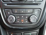 Opel Mokka (2015) 1.6 CDTi 4x4, AC, tempo - náhled 19