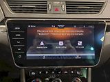 Škoda Superb (2024) iV 1.4 TSI 160 kW DSG L&K - náhled 14
