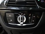 BMW Řada 5 (2019) Luxury Line 530d xDrive, 4X4 - náhled 22