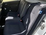 Volkswagen Polo 1,4 MPi (44kW)*STK DO 8/2027* - náhled 13