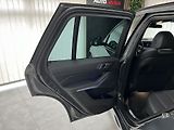 BMW X5 3.0 d xDrive M-paket ČR  DPH - náhled 18