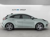 Ford Puma (2026) 1.0 EcoBoost mHEV ST-Line - náhled 2