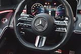 Mercedes-Benz Třídy S (2021) S 400d 4Matic AMG / ZÁRUKA - náhled 29