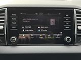 Škoda Karoq 1.5TSi DSG 150PS Top & Selecti - náhled 22