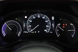 Mazda MX-30 (2023) e-Skyactiv, SoH 94% - náhled 9