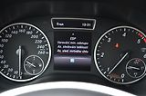 Mercedes-Benz Třídy B (2014) B 180 CDi / NAVI / Bi-XENON - náhled 26