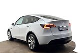 Tesla Model Y Long Range AWD - náhled 8