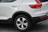 Volvo XC40 (2020) 2,0 D3 DRIVE-E Momentum PRO Aw - náhled 14