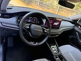 Škoda Octavia Top Selection 2.0 TDI 110kw DS - náhled 11