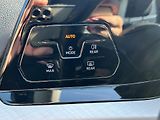 Volkswagen Golf 1.0TSi 81kw NAVI KOUPENO V ČR - náhled 13