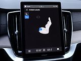 Volvo XC90 T8 AWD RECH. PLUS BRIGHT +kola - náhled 27