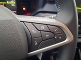 Dacia Duster (2025) Expression TCe 130           - náhled 11