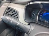 Renault Talisman 1.6 dCI 118kW Initiale Paris - náhled 15
