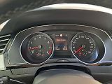 Volkswagen Passat (2022) 1.5 TSI DSG, ZÁRUKA - náhled 26