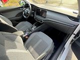 Škoda Octavia (2025) Top Selection 1.5TSi M-HEV 110 - náhled 22