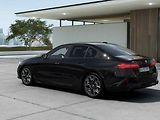 BMW i5 (2026) - náhled 1