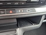 Peugeot Traveller (2026) Allure L3 2.2BlueHDi 180k EAT8 - náhled 23