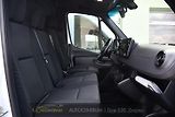 Mercedes-Benz eSprinter 312 1M 92,9%SoH Zadáno - náhled 13