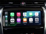 Land Rover Discovery Sport 2.0 D150 S AWD A/T Kamera DPH - náhled 10