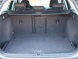 Volkswagen Golf (2019) Highline 2.0 TDI, 4X4 - náhled 13