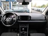 Škoda Karoq 2,0 TDi,1majČR,Style,Serv.,DPH - náhled 16