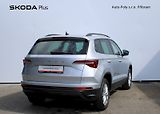 Škoda Karoq (2024) Ambition 1.5TSI / 110kW 6°MP - náhled 1
