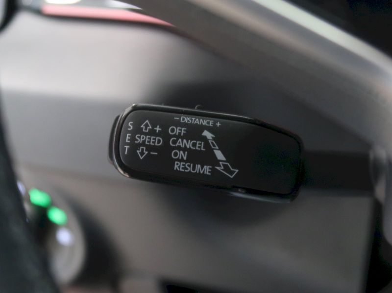 Škoda Karoq (2025) SPORTLINE 2.0TDI 110KW 4x4 DSG - fotka 36 z 43