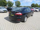 Ford Mondeo 1,8 TDCi 92kW Trend - náhled 8