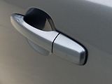 Volvo V40 D2 MOMENTUM CZ 1.maj. - náhled 27