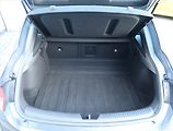 Hyundai i30 (2019) Style 1.4 T-GDI, Serv.kniha - náhled 13