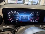Mercedes-Benz Třídy V V300 XL  AMG AVANTGARDE 4 MATI - náhled 16