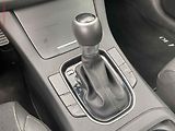 Hyundai i30 (2017) 1.6 CRDi, AT, LED, panor - náhled 16