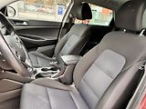 Hyundai Tucson 1.7CRDi 85kW TRIKOLOR PLUS  - náhled 10