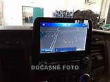 Ford Transit Custom (2022) 2.0TDCi L2 6míst, Trend - náhled 9