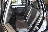 Volvo XC90 B5 PLUS Black Edition, Vzduch - náhled 44