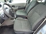 Renault Modus 1,2 - náhled 9