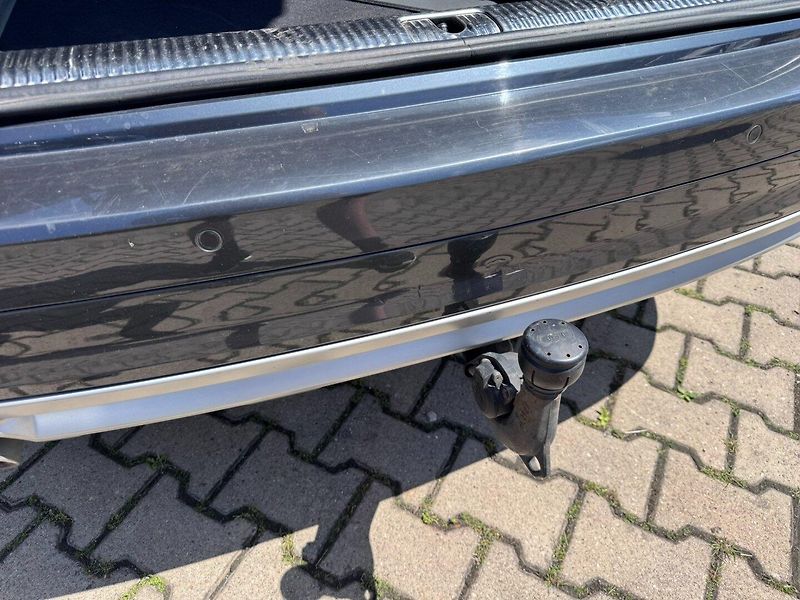 Audi A4 (2017) 2,0 TDI 120 KW KOLA TAŽNÉ DPH - fotka 47 z 50