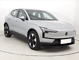 Volvo EX30 (2024) Core 51kWh Single Motor - náhled 1