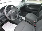 Škoda Fabia 1,2 TSI, klima, serv. kniha, - náhled 17