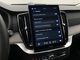 Volvo XC90 (2026) T8 AWD Plug-in BRIGHT ULTRA - náhled 63