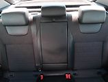 Škoda Octavia (2014) Elegance 1.2 TSI, Navi, Xenony - náhled 10
