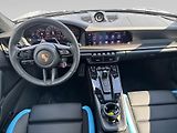 Porsche 911 Carrera - náhled 17