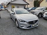 Mazda 6 2.2 kombi - náhled 1
