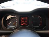 Fiat Panda (2020) Easy 1.2 - náhled 11