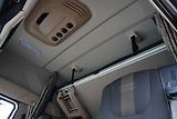 DAF XG 480 / ACC / EURO 6 / I – COOL - náhled 17