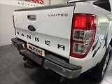 Ford Ranger 3,2   TDCI 4X4 3,5T NOVÝ MOTOR - náhled 27