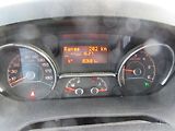 Citroën Jumper L3H2 2.2 Bluehdi Plus - náhled 7