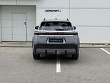 Toyota bZ4X (2026) Touring 4x4 Style 74,7kWh  - náhled 11